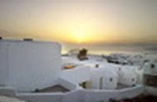 Hotel Pelican Mykonos Town
