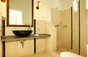 Hotel Pelican Mykonos Town