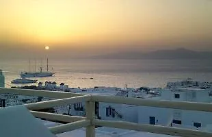 Hotel Pelican 2*