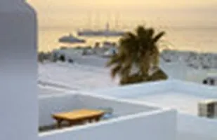 Pelican Hotel 2*