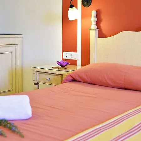 Hotel Pelican 2*