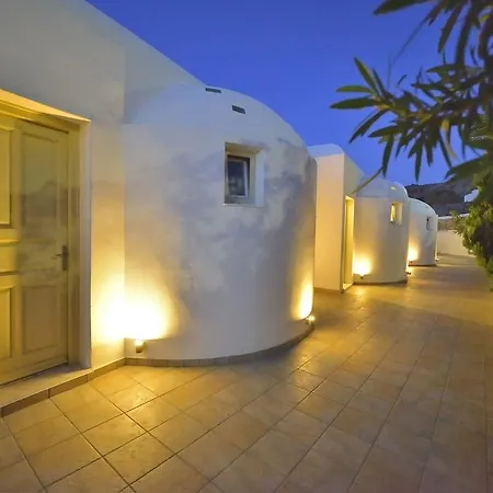 Hotel Pelican 2*