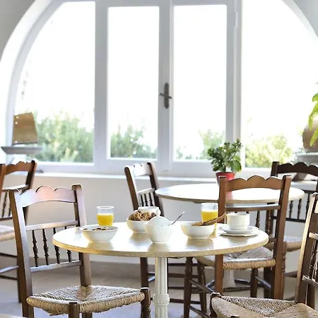 Pelican Hotel
